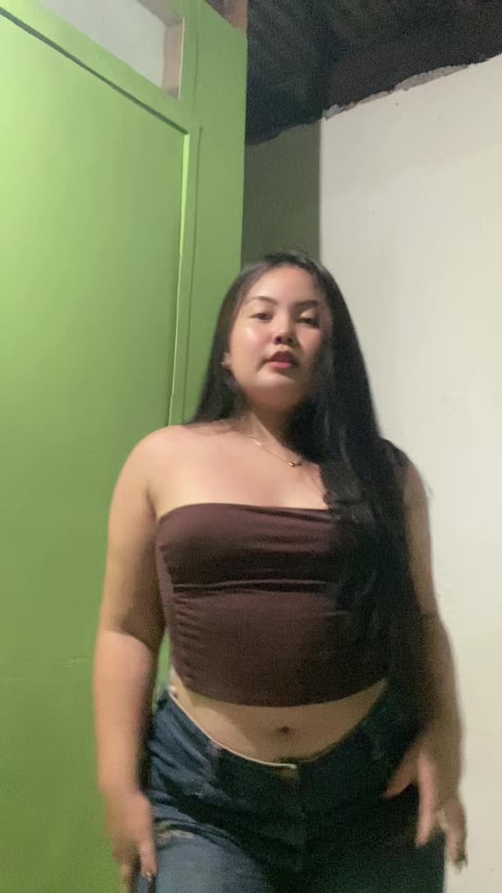 @Chubz🐷