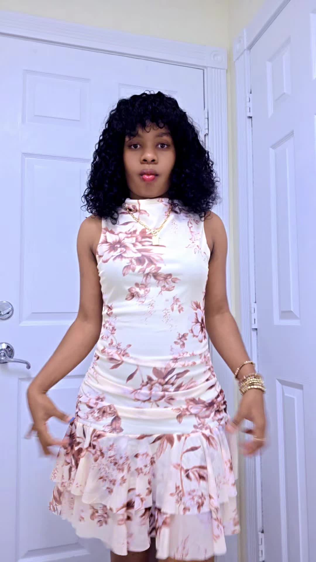 @jocyhosmere2