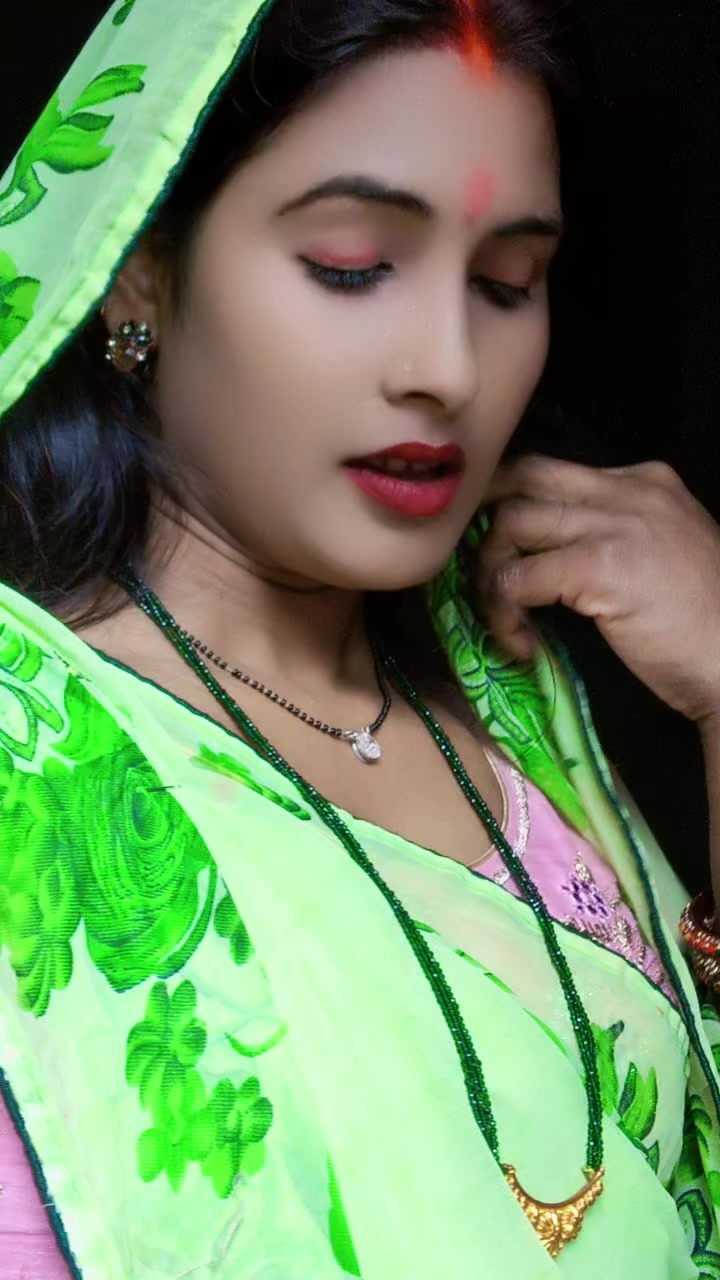 @Sunita Sahoo