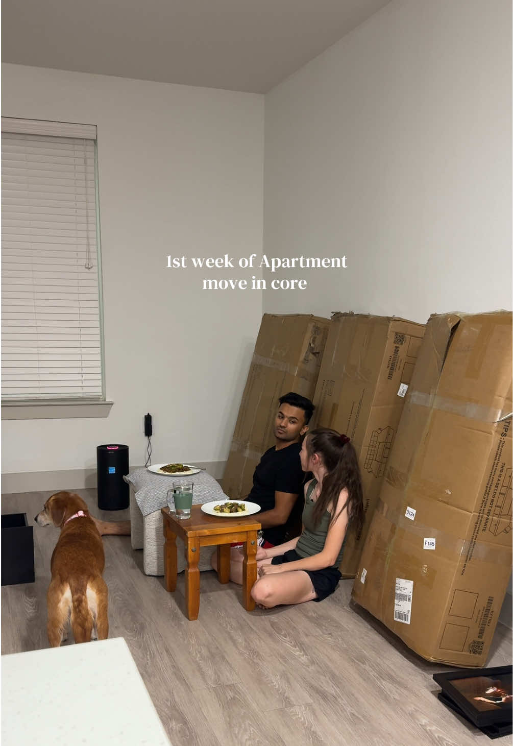 @Megan | Apartment Locator Tx.