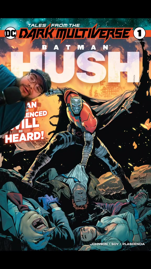 @that_comics_guy