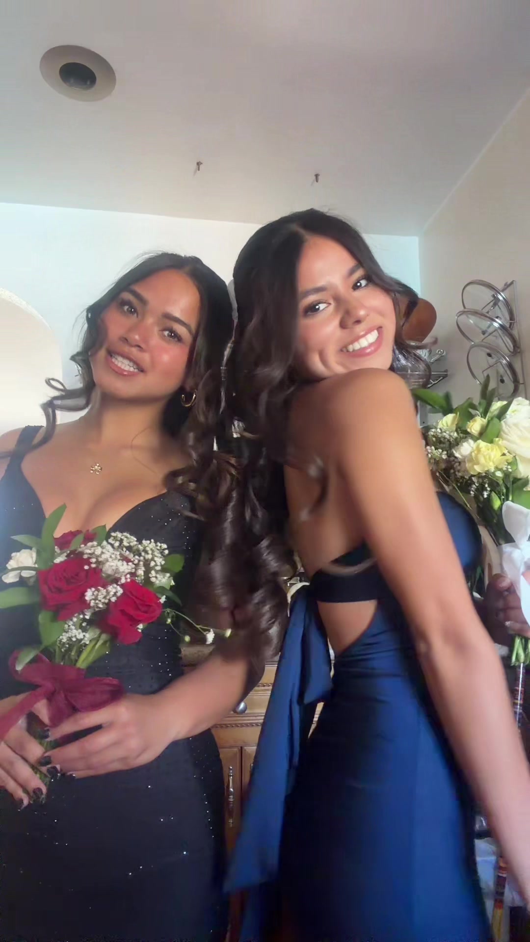@Roseee