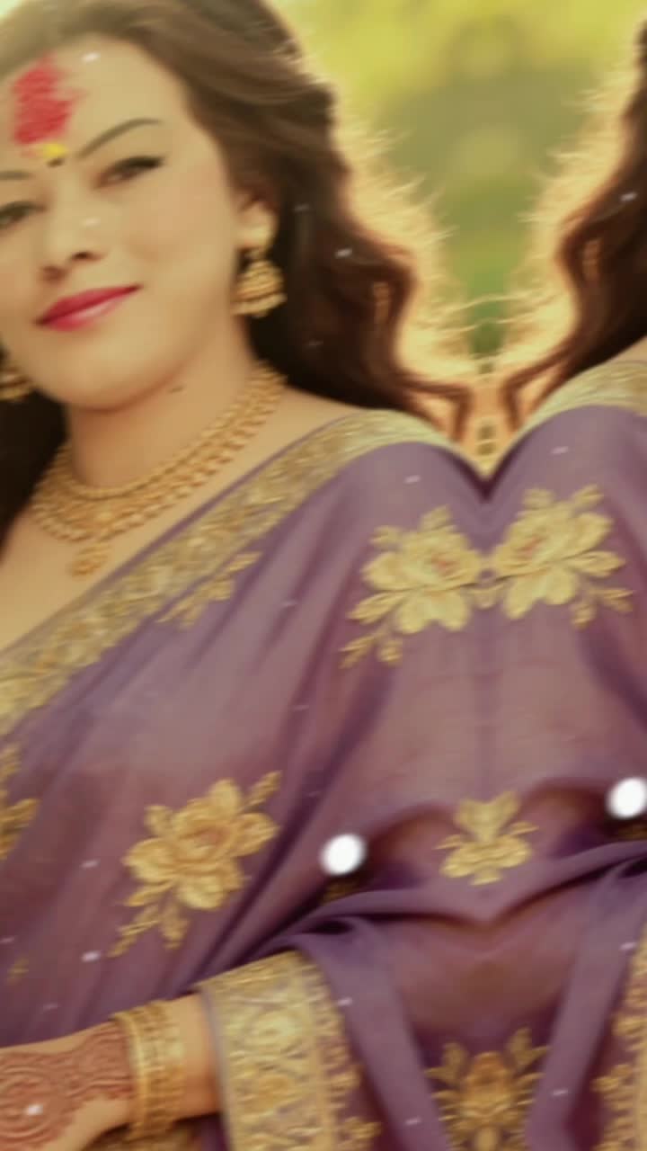 @तिमी बिनाको जिबन