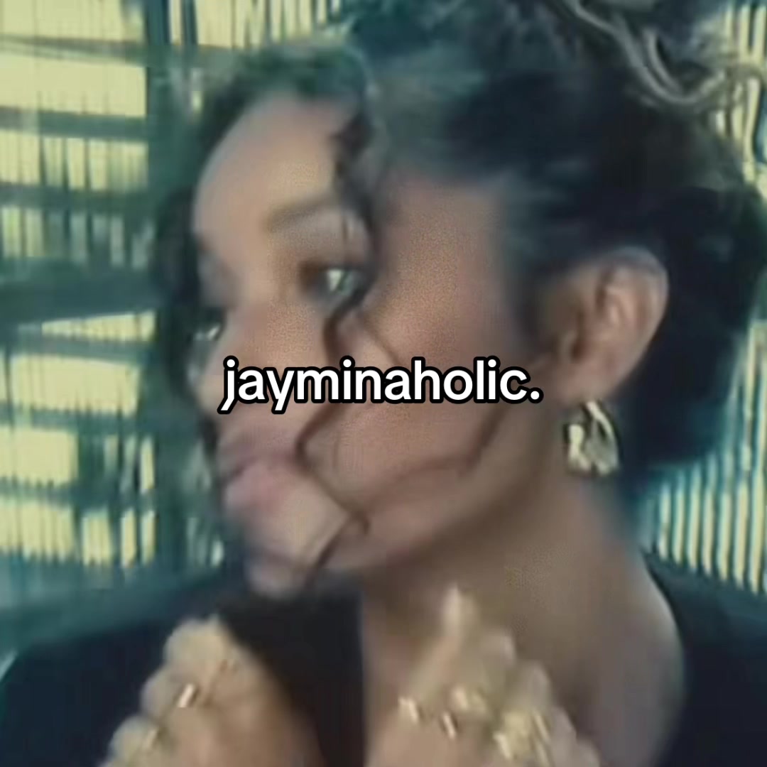 @rnbaholic.//