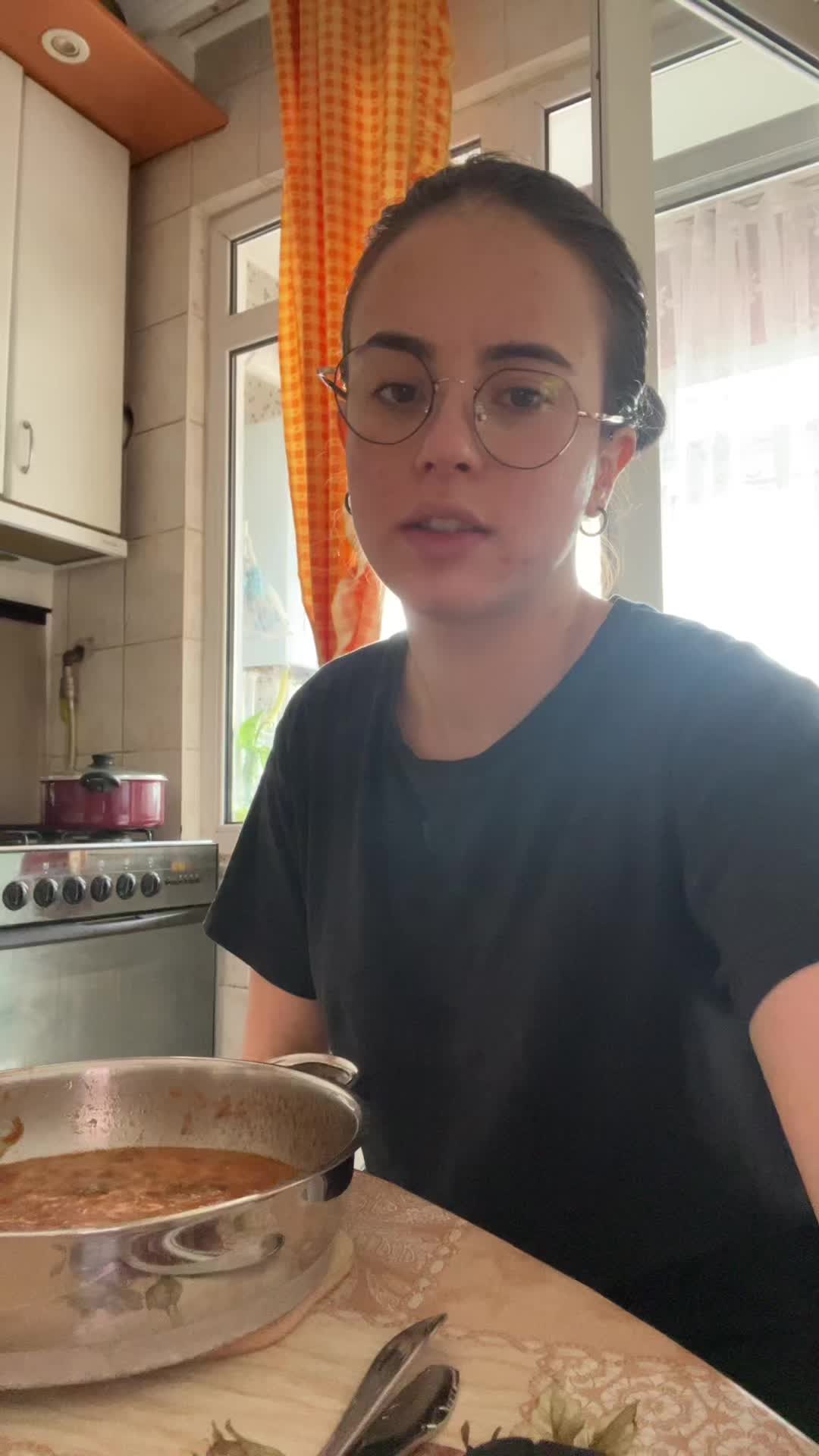 @Selin Özçakır