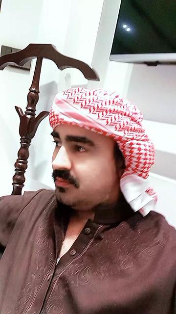 @Raجputking👑✨چکوالى