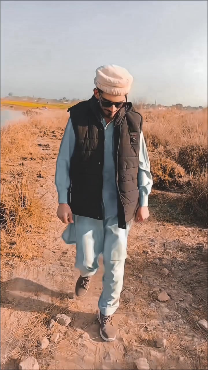 @Abdul Rehman