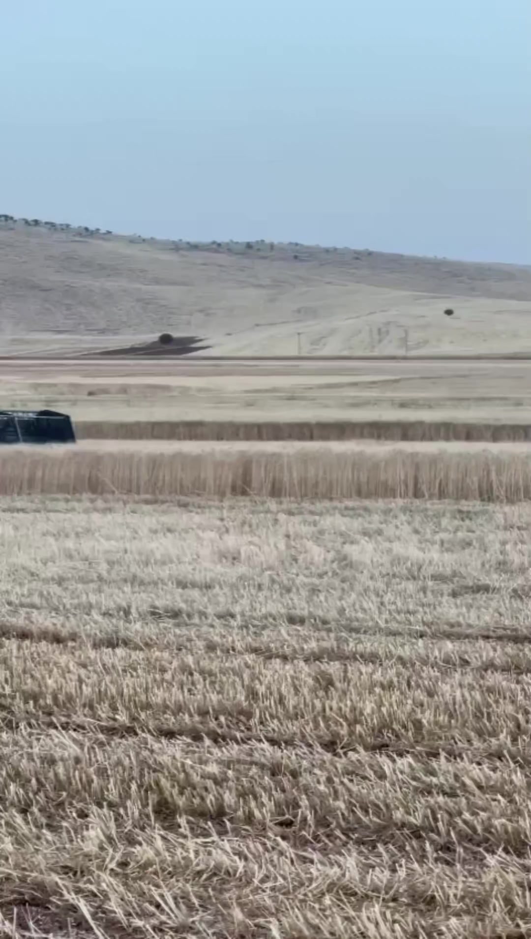 @ORUÇLU TARIM 21