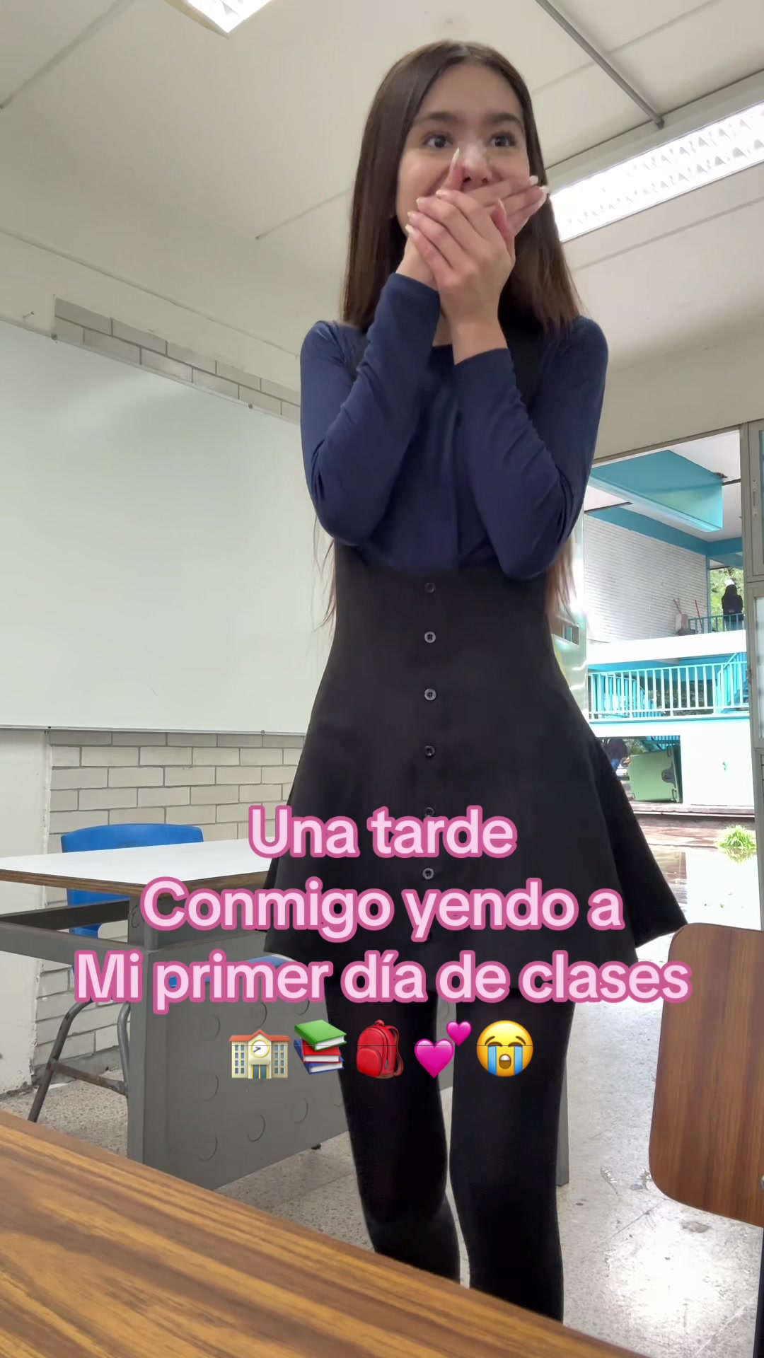 @lim_klimali