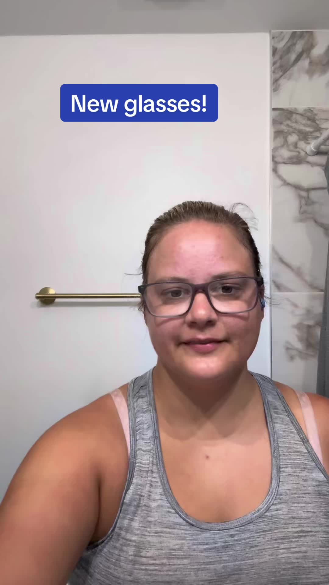 @Color_Care_Delaney