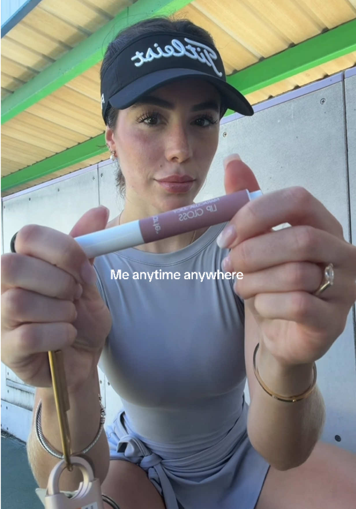 @rayssafitt
