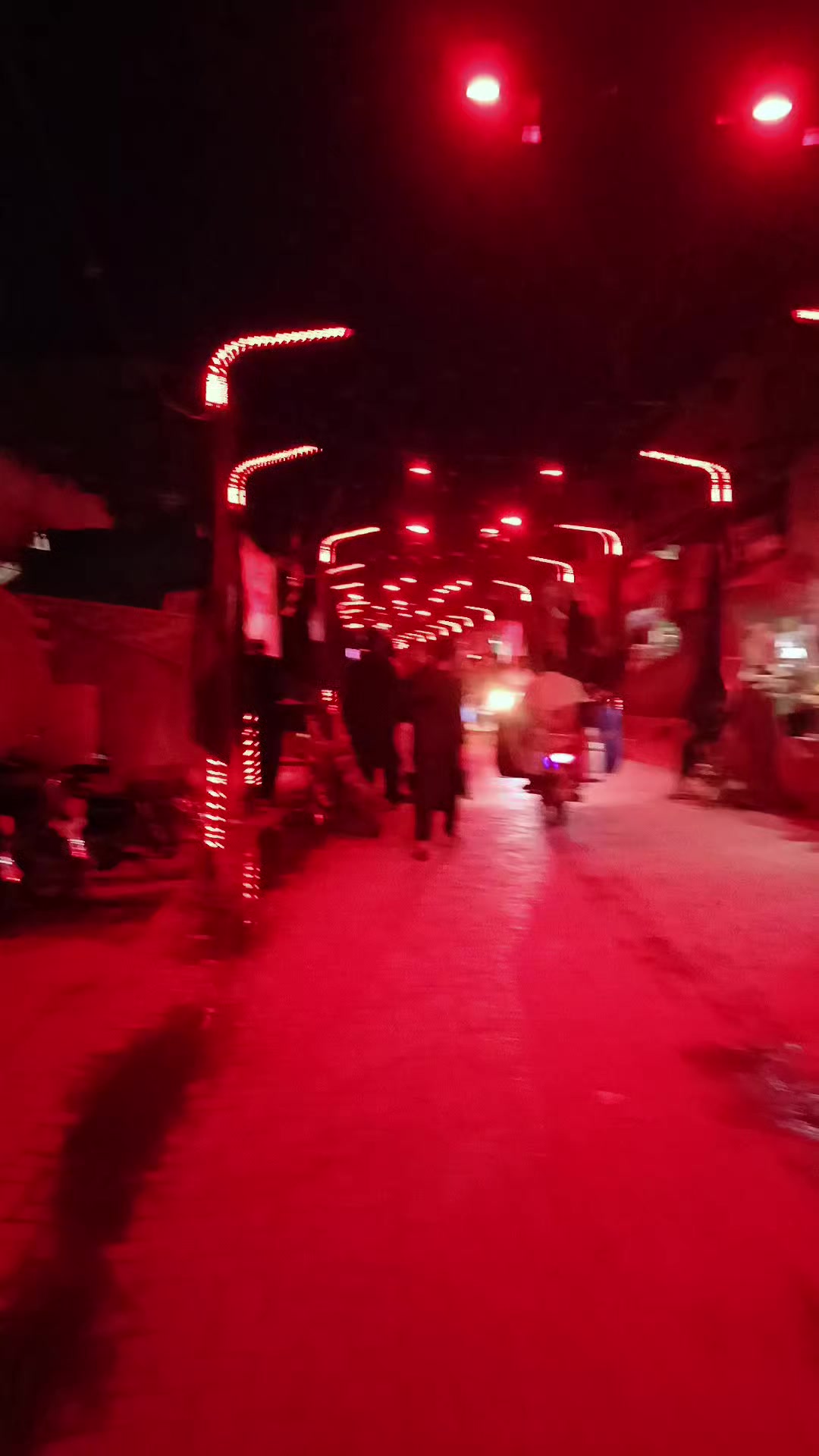 @احمد فراز