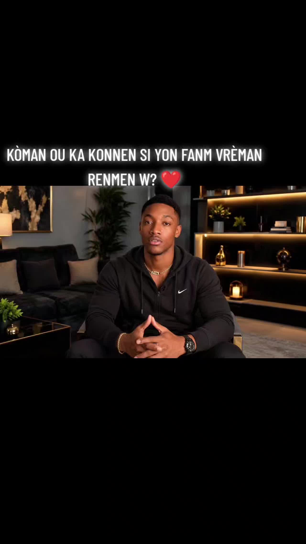 @LE COEUR 🫀ET SON DESTIN🤔