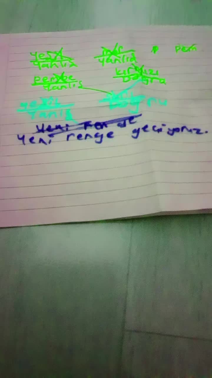 @hiranur