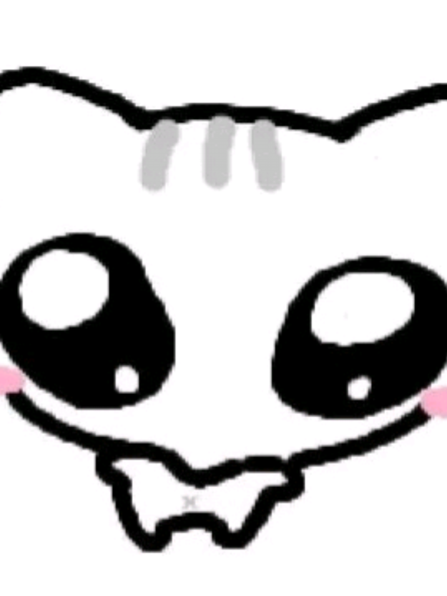 @rui