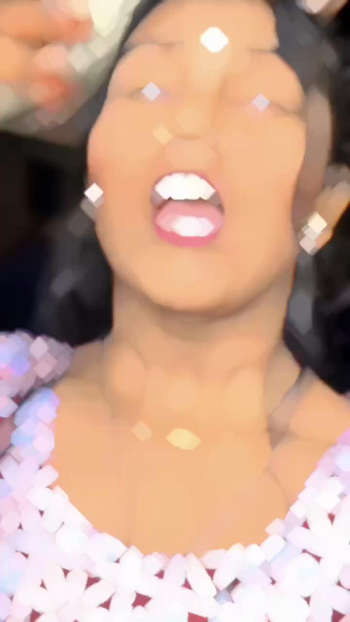 @bishaldhawal14