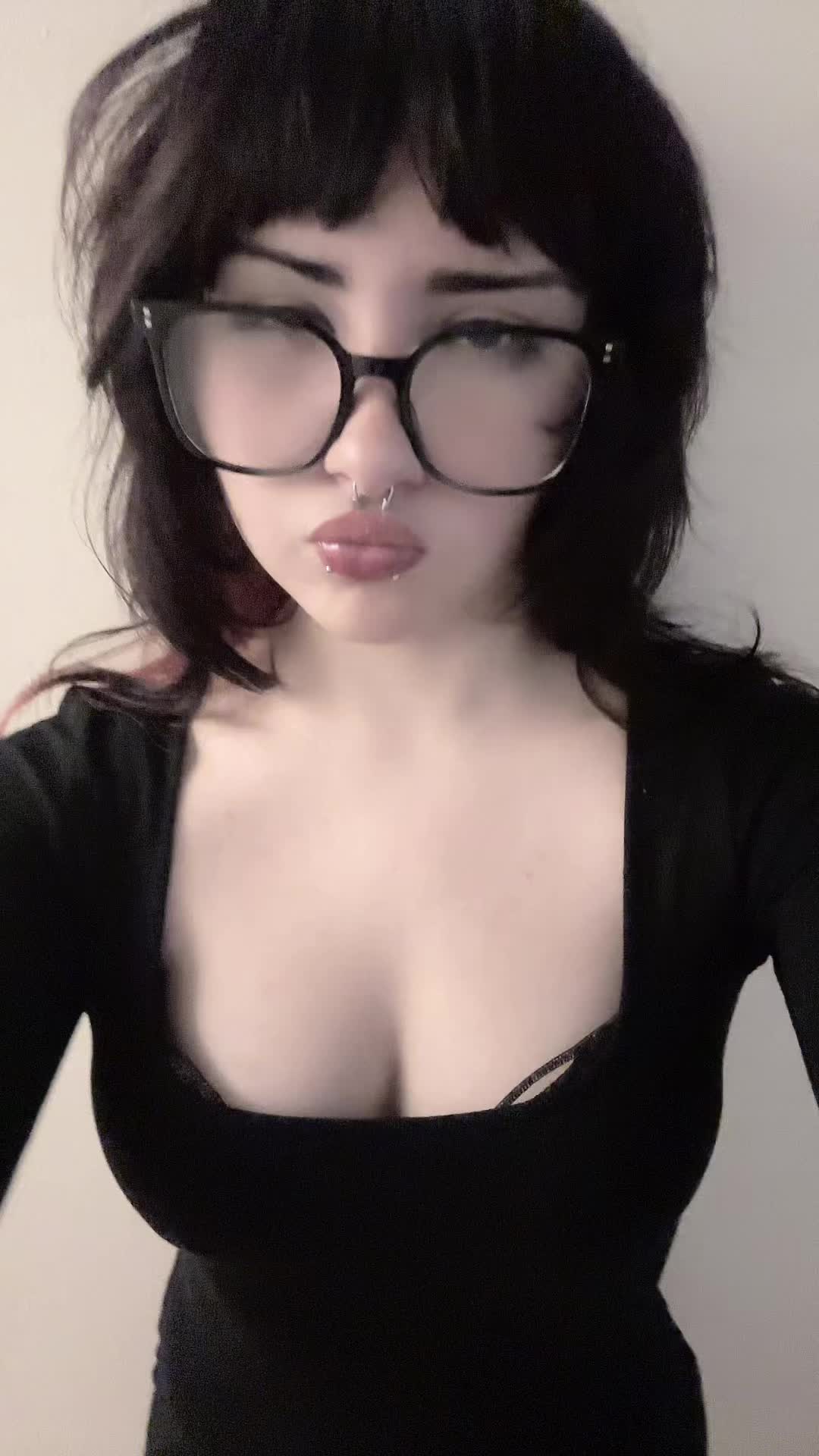 @L