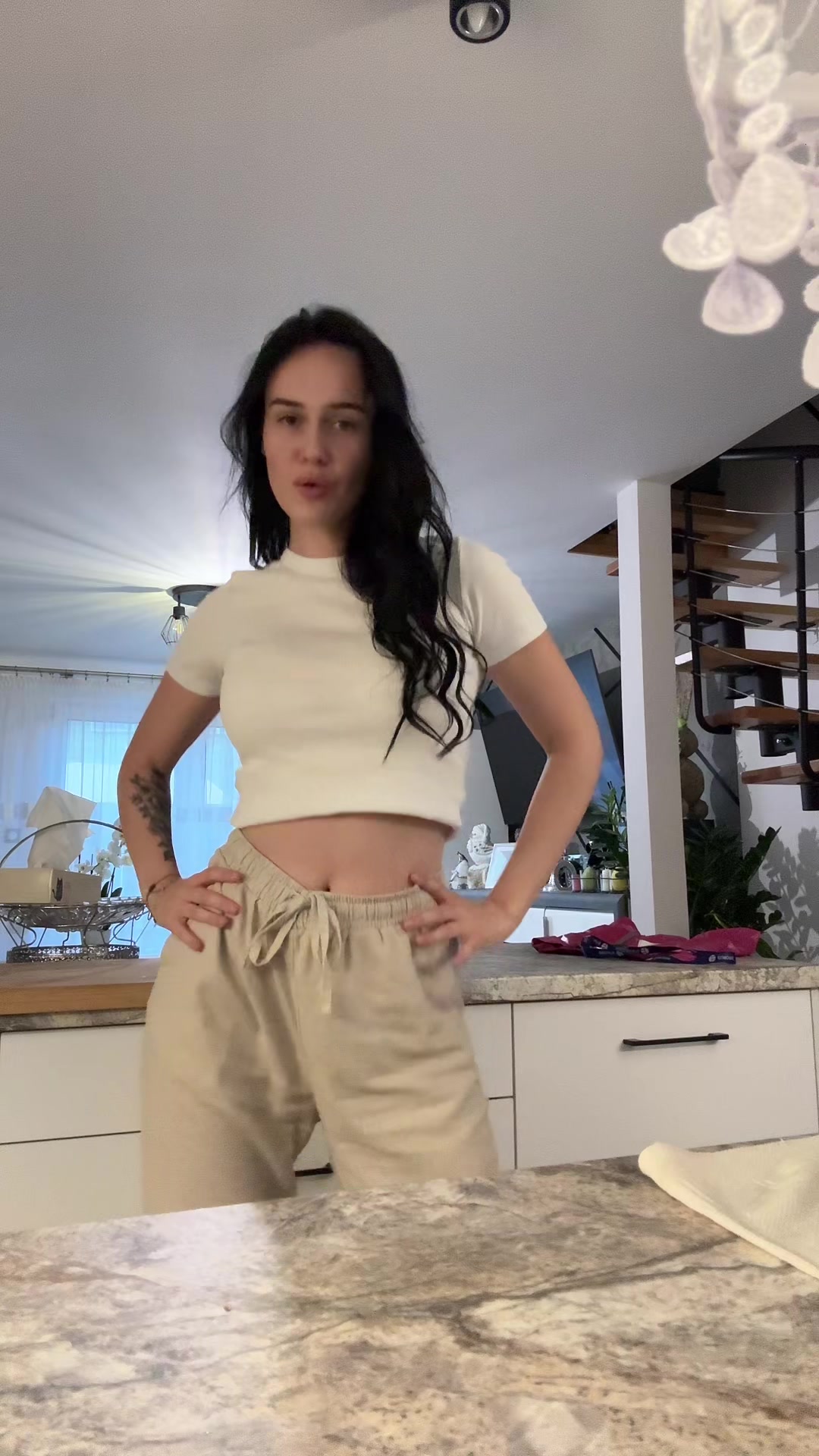 @aleeeekssndra🤍