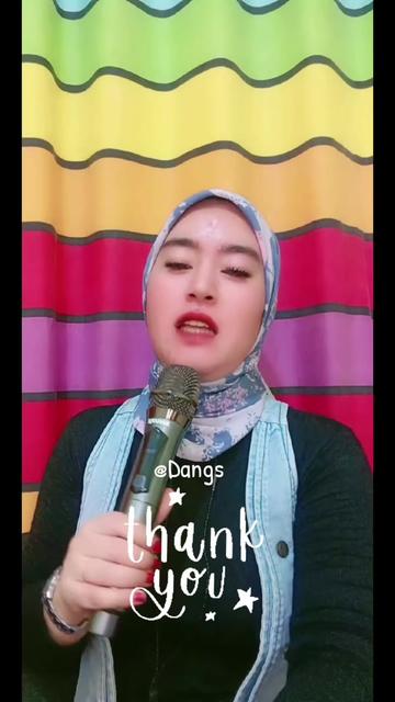 @NENGNONG