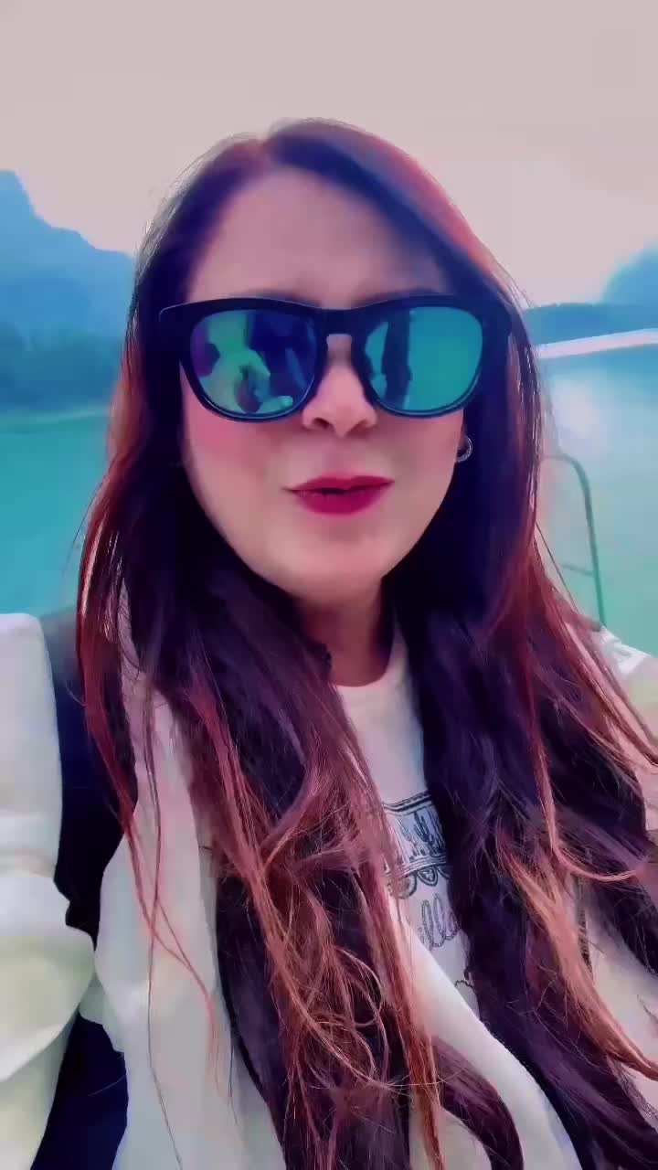 @Soni Raj898
