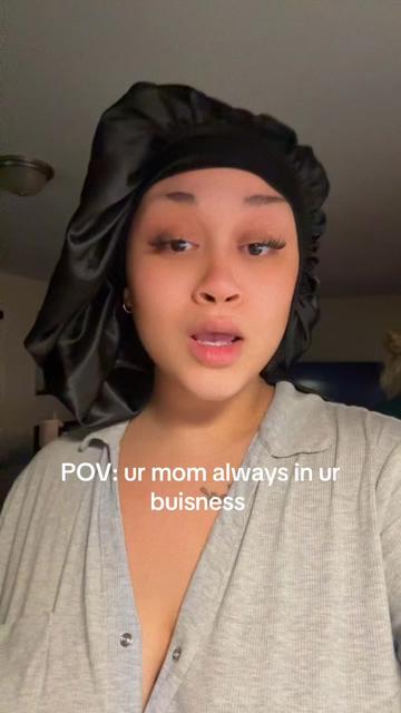 @Kékéli Reine Kuwonu
