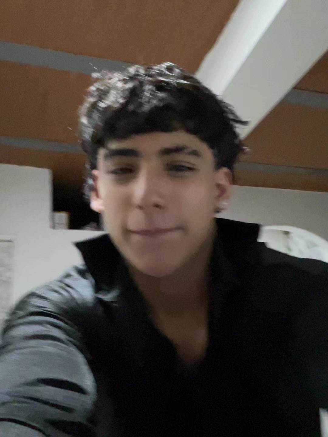@____cesar08🕷️
