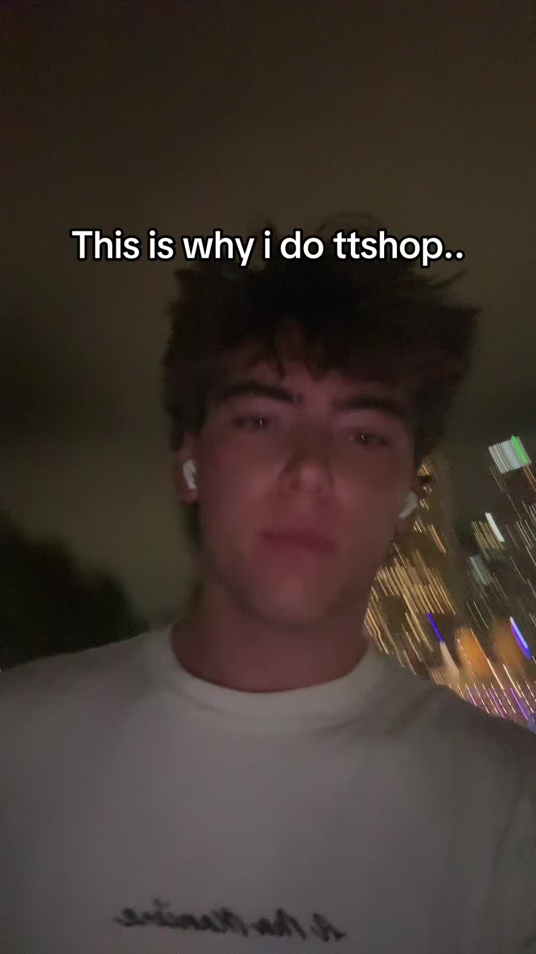 @Chris