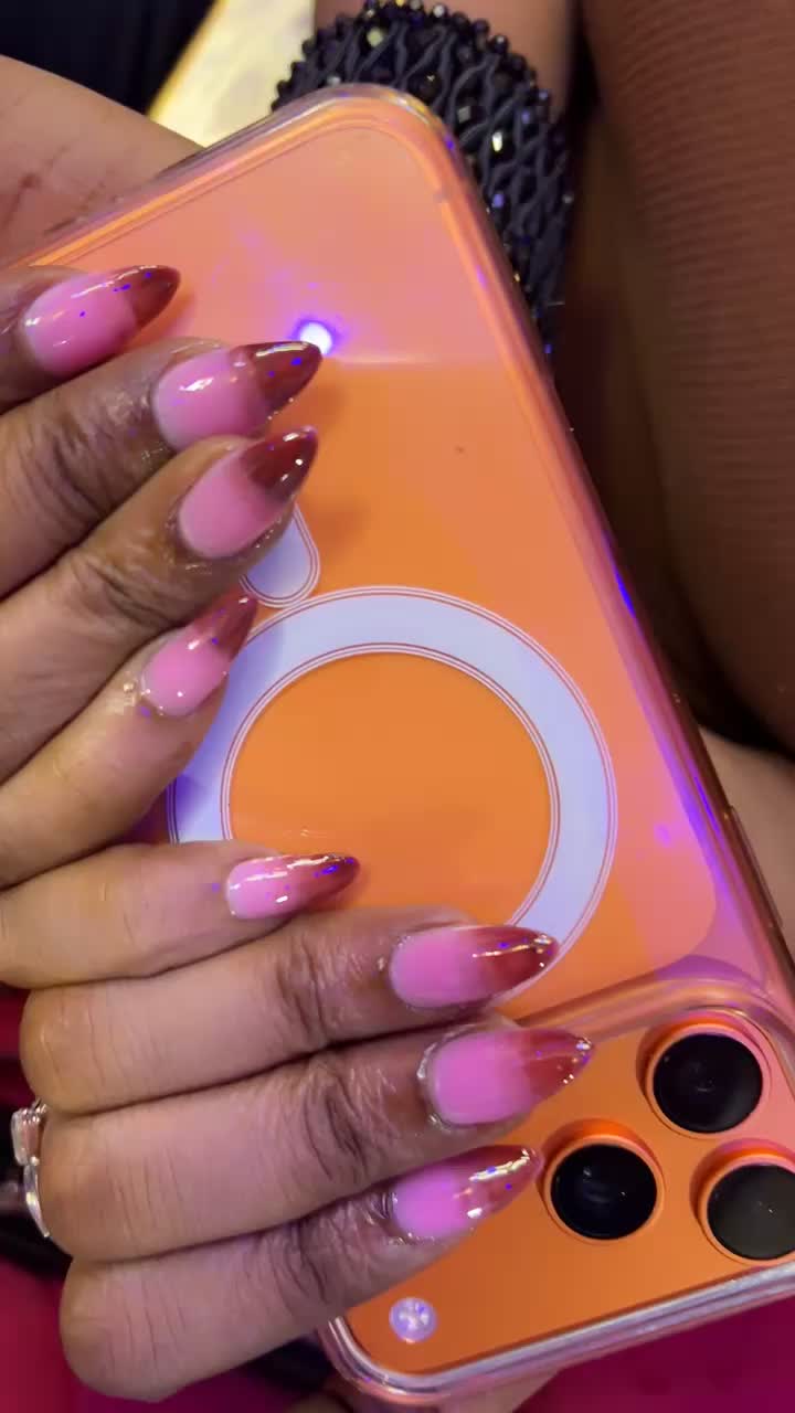 @@Ndoumbiz❤️🇸🇳💅