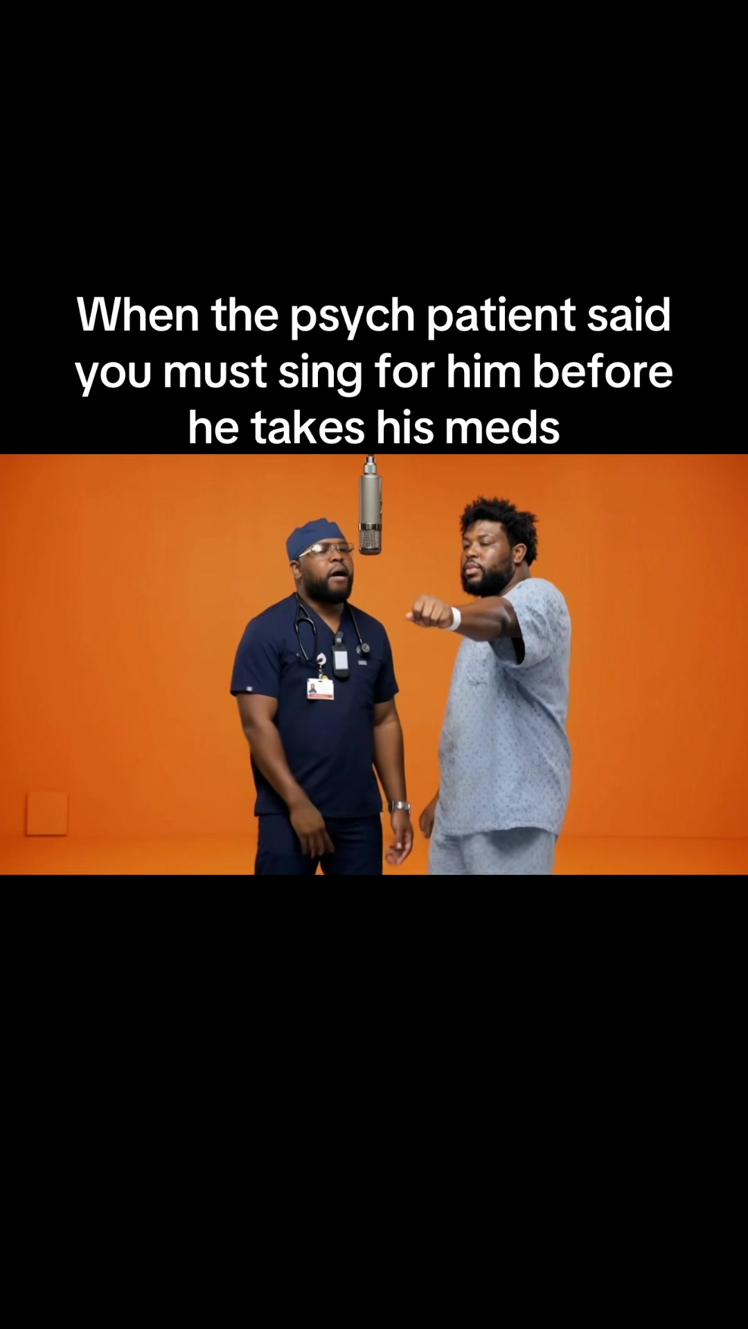 @Nurse T