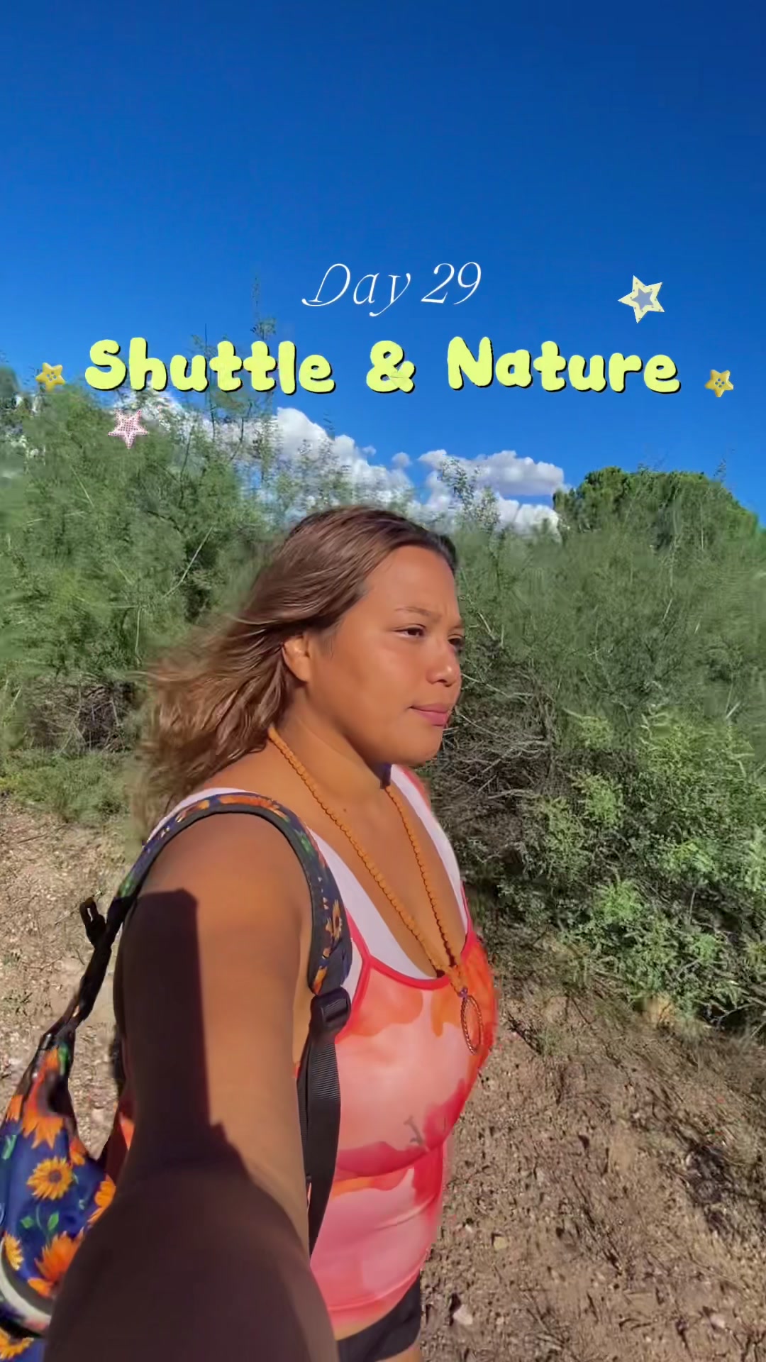 @sunn&iuml;🌞🤍