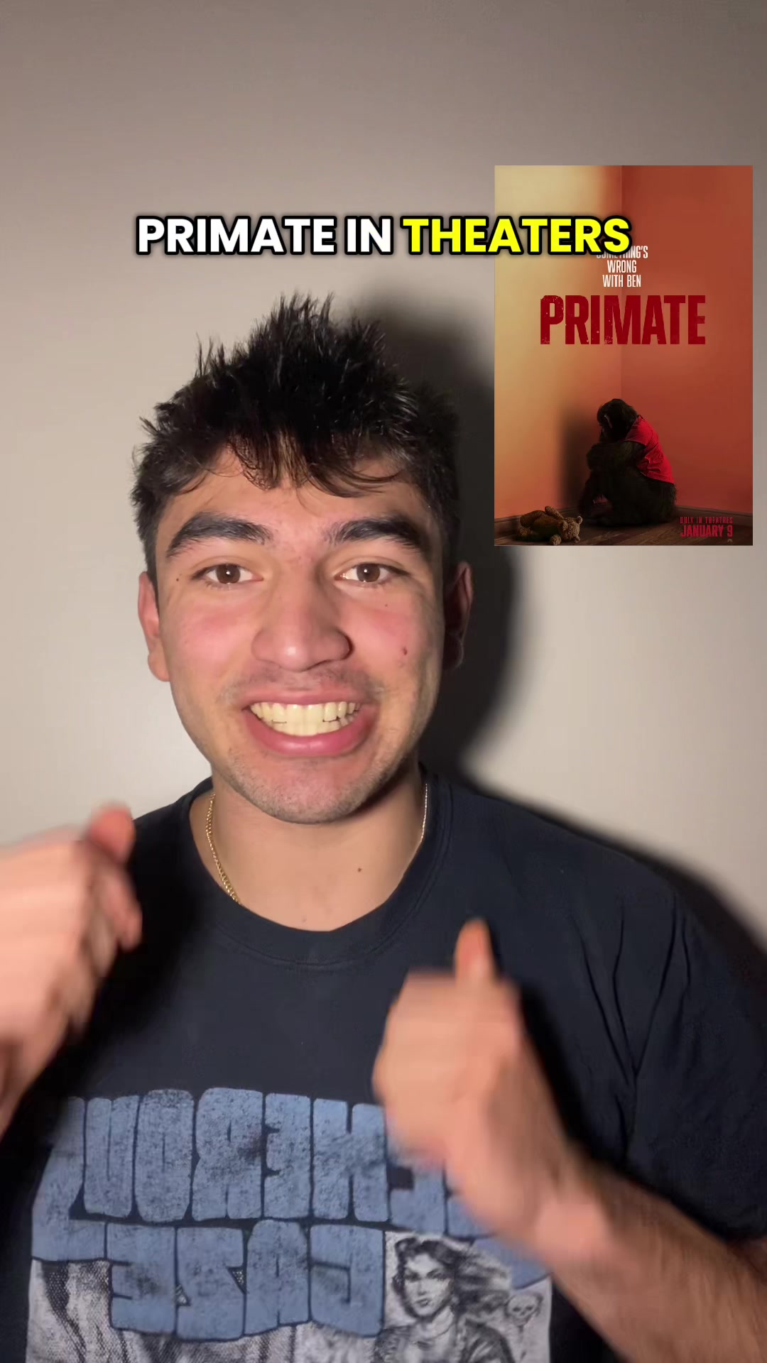 @chrispdaniel