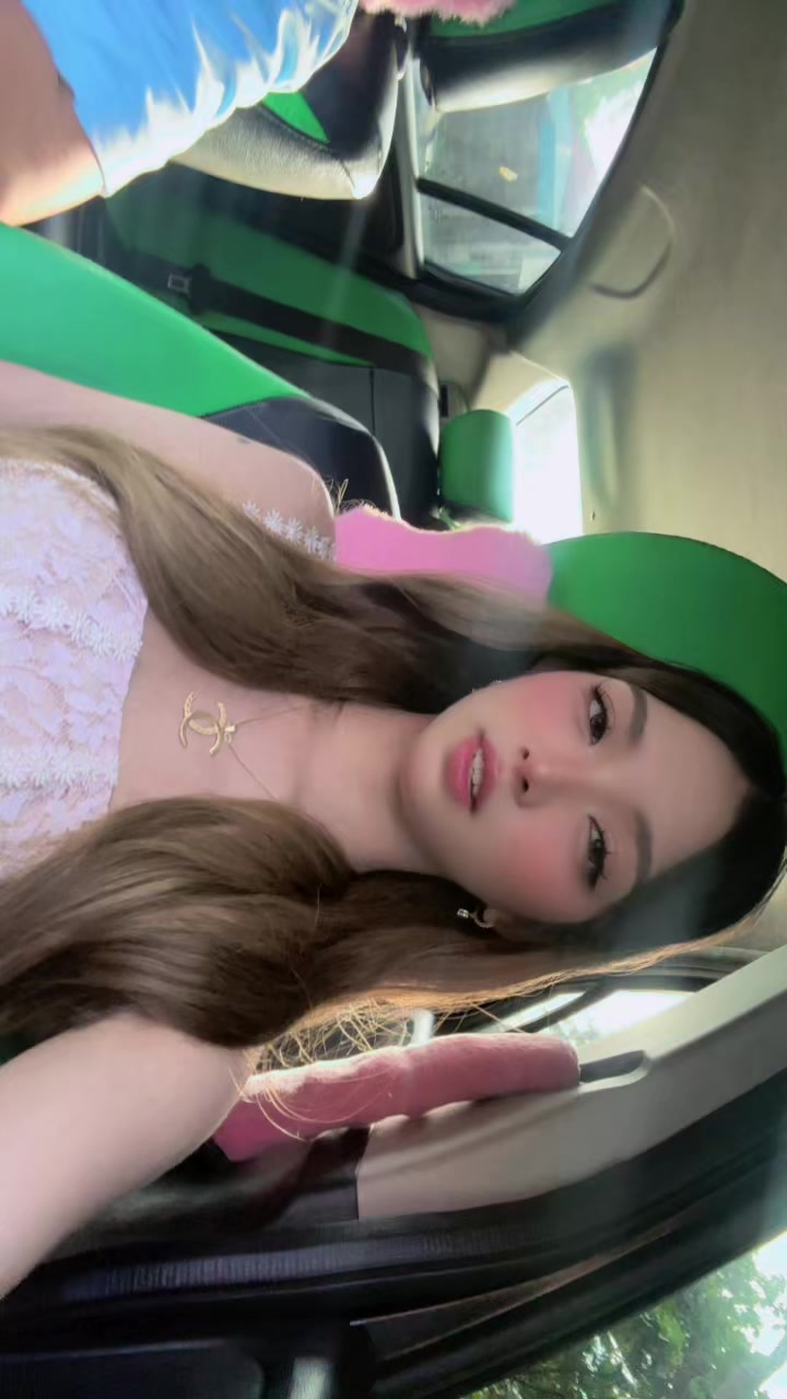 @๐๐ฏ๐๐ก โก
