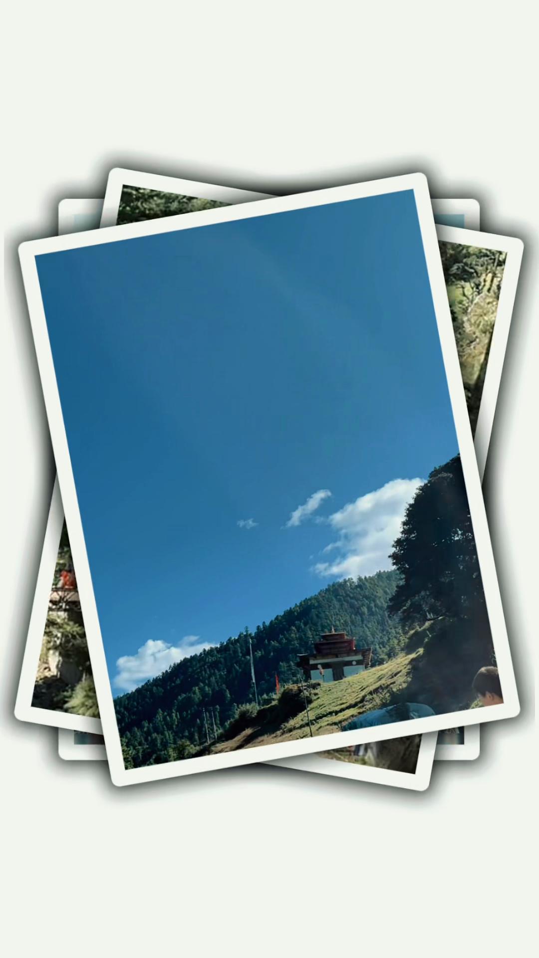 @Nidup Dorji