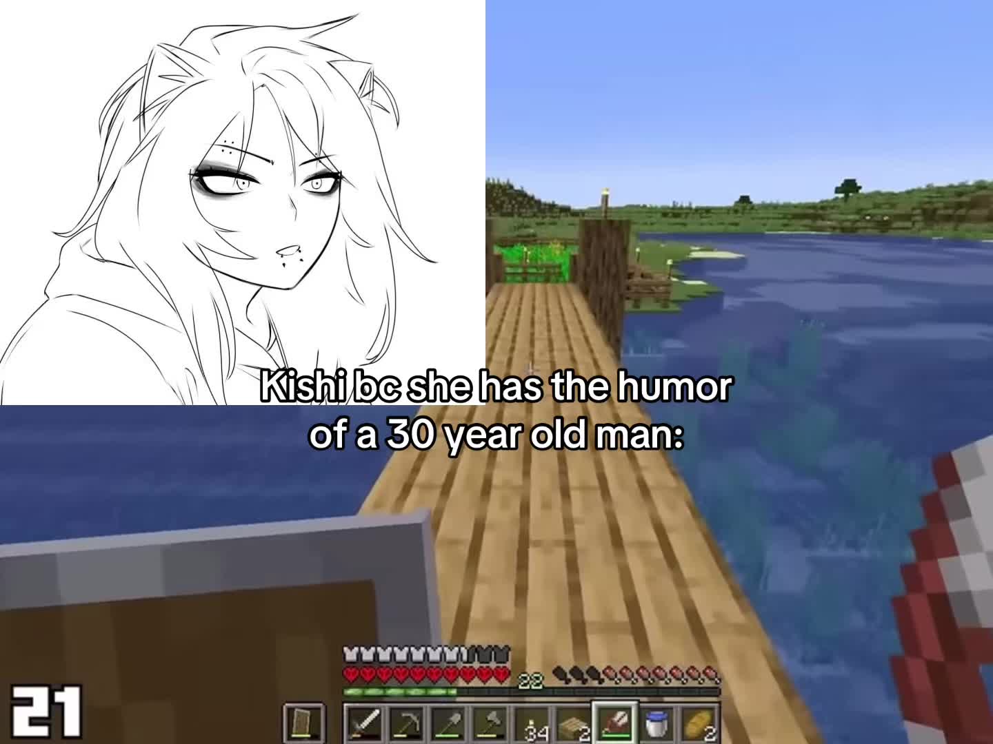 @Kurtsuki Cokugo