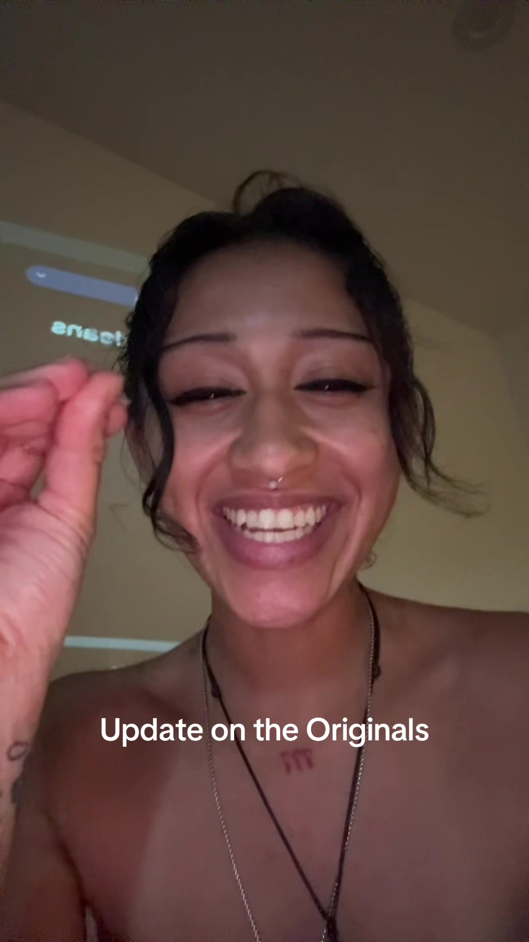 @♀🐚🫧🦢⁷⁷⁷🪞☁️🧿 ☥ 💌 🕷️✧