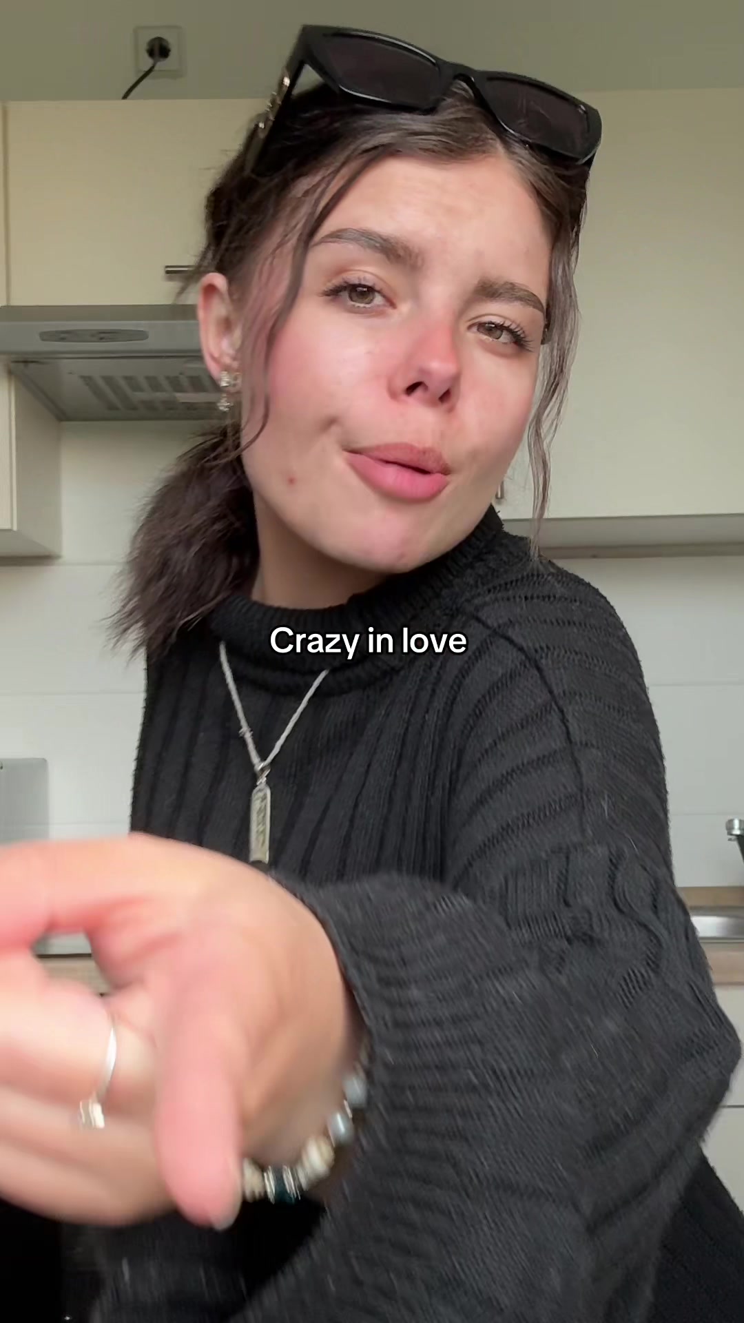 @Kathleen <3