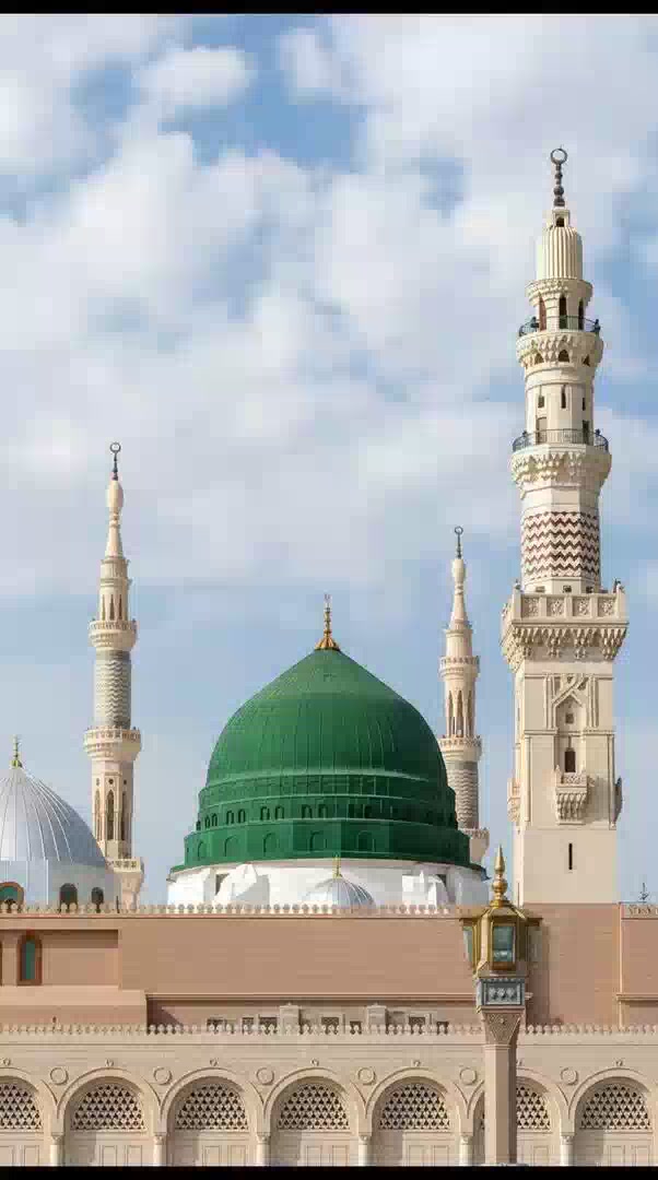 @zafar jutt g 🇵🇰🇸🇦