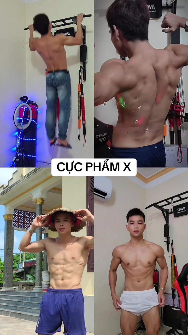 @alexnhan1