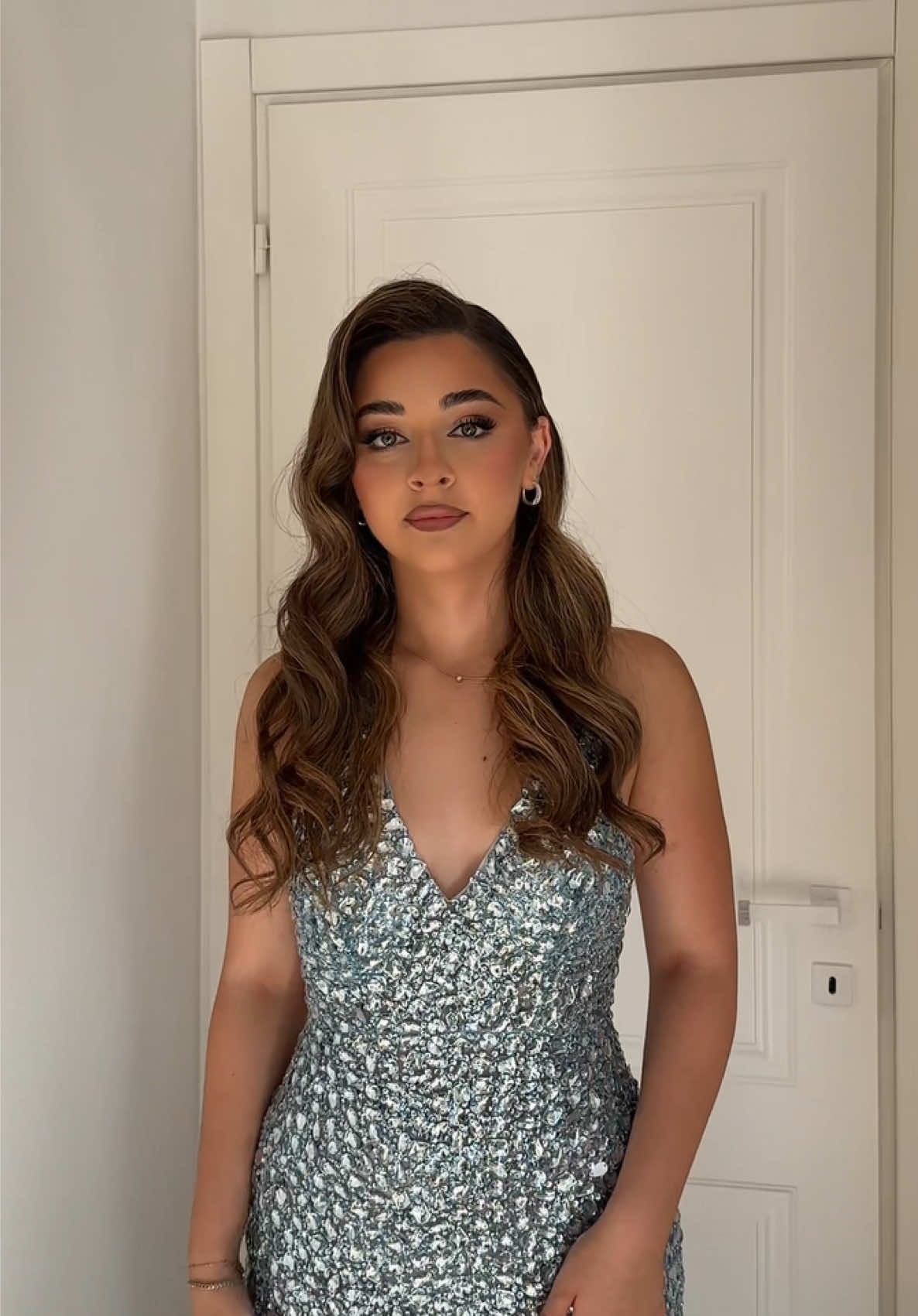 @GIOVANNI VALENZUELA