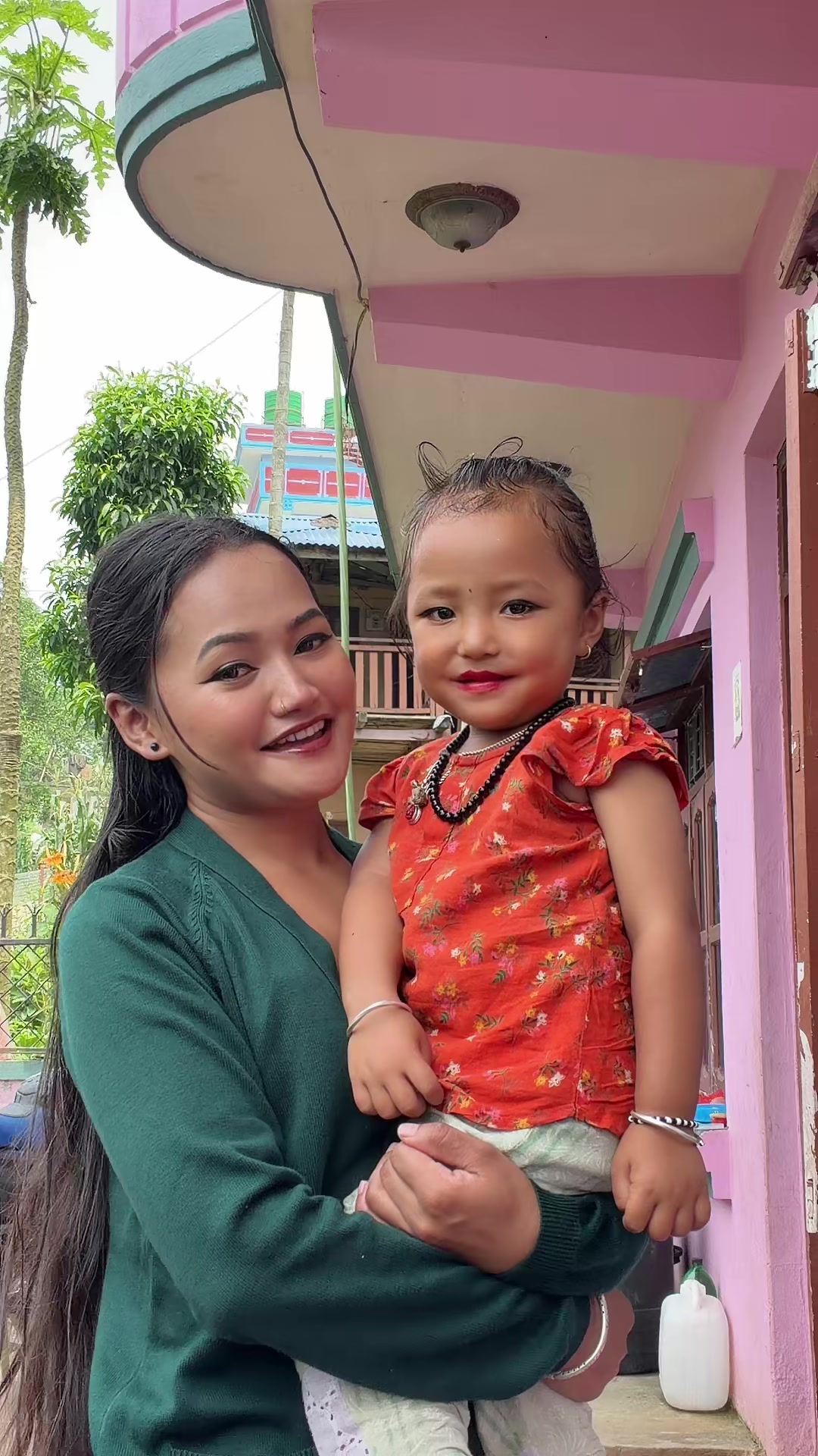 @Niruta Lama