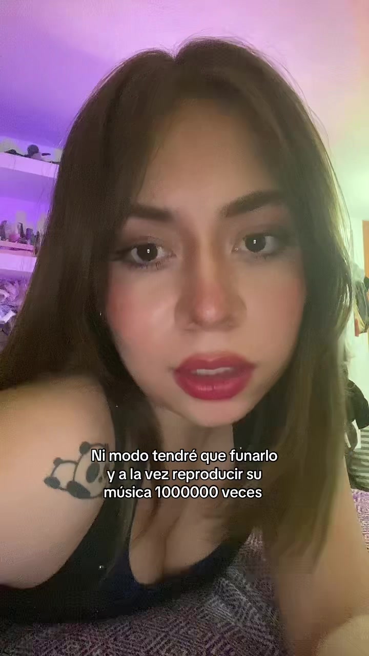 @vanijup_14