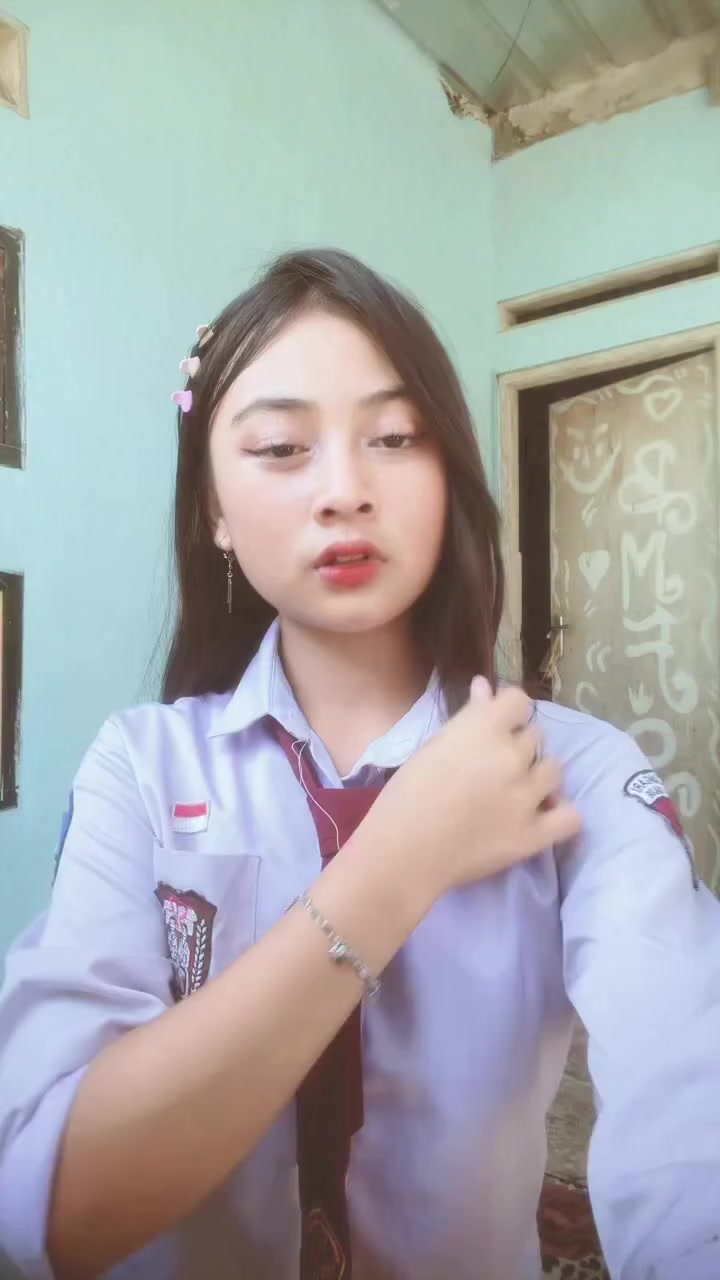 @fitriirorr