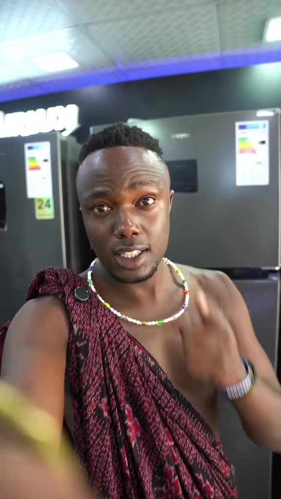@Kili_Paul