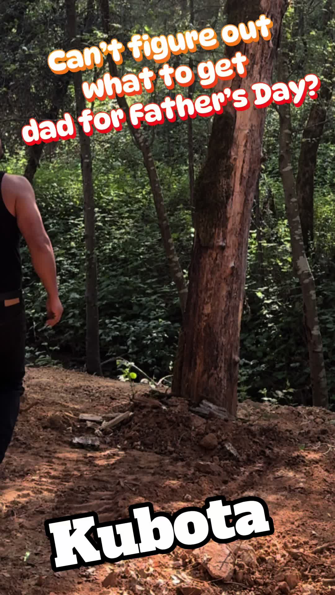 @tik tok plumber