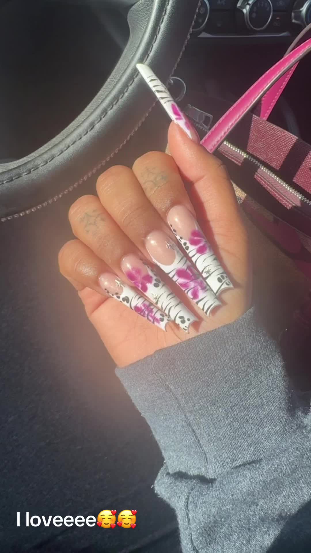 @Fran2xx
