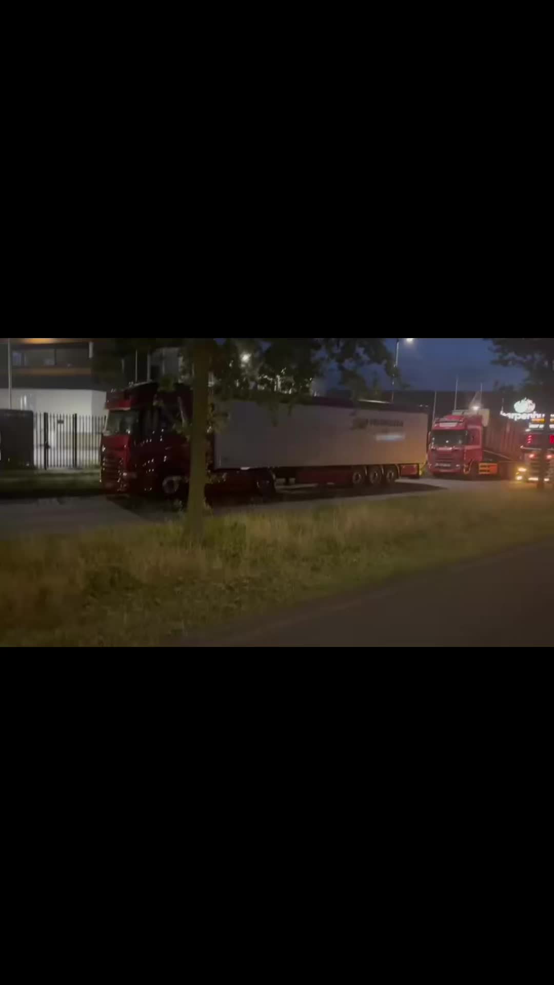 @🚨truckfotografie M.H🚨