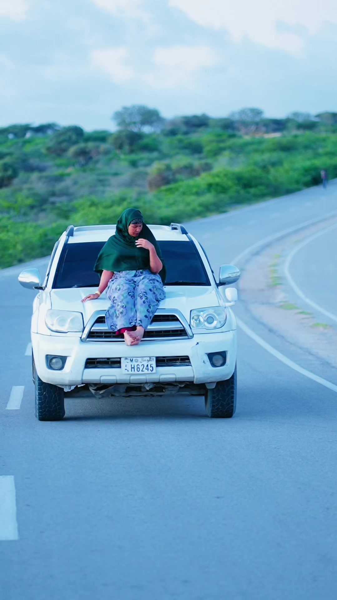 @Idil  shuriye 🦁💋🫂