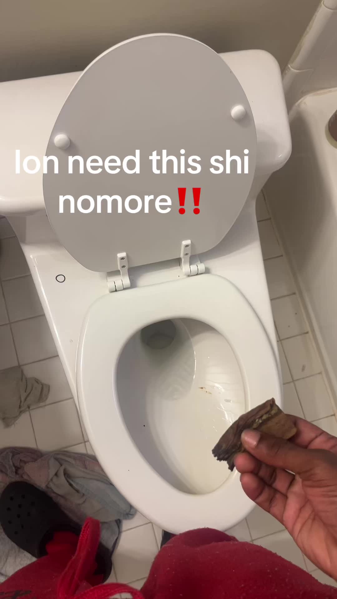 @Peezygoinviral