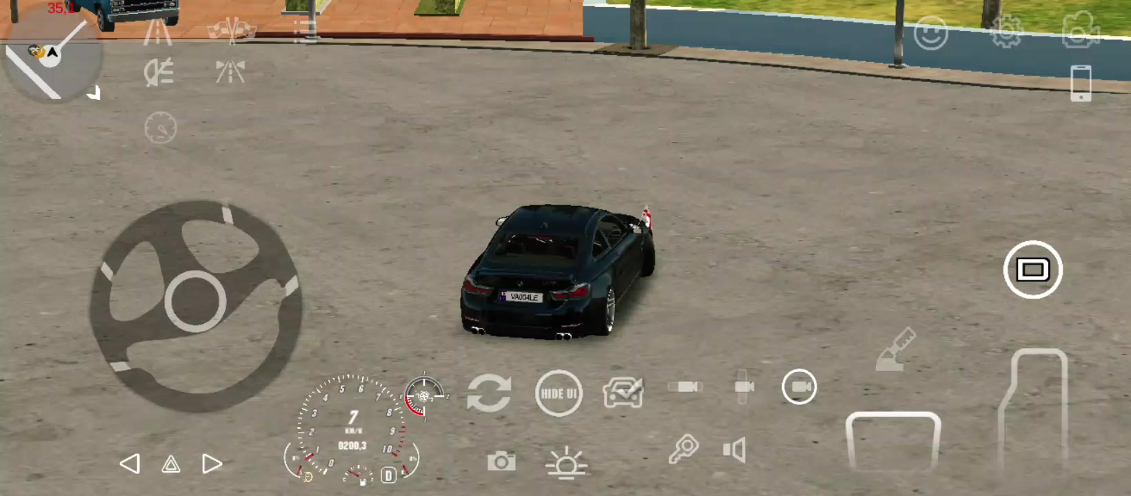 @valercho BMW๐ฅ๐๐๐๐๐๐ฌ๐ช