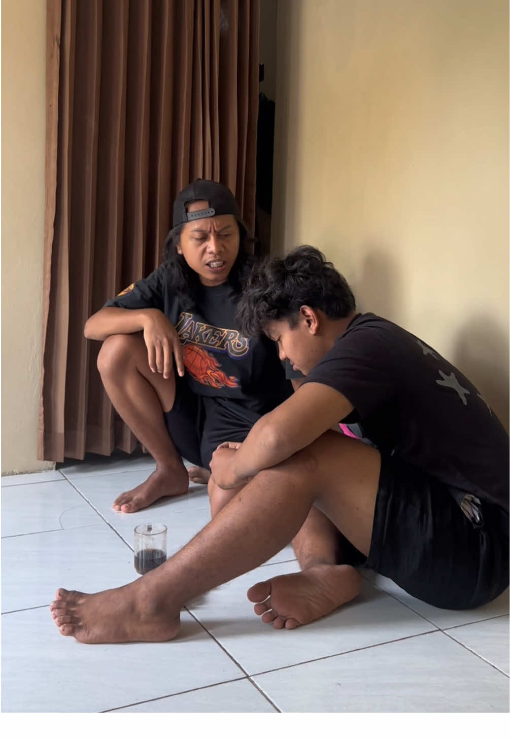 @Bangbaud_